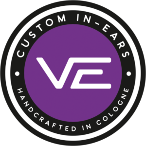 vision-ears