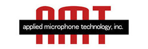 logo_APT