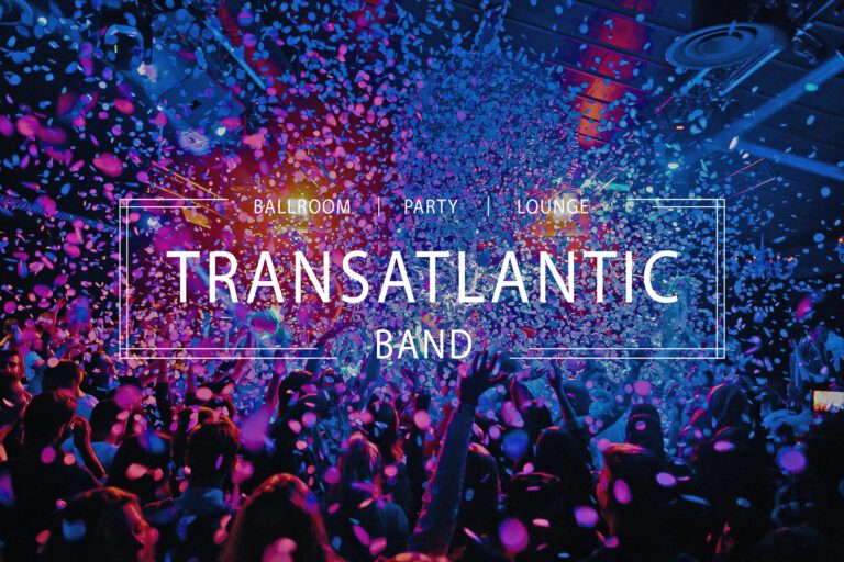 transatlantic-band