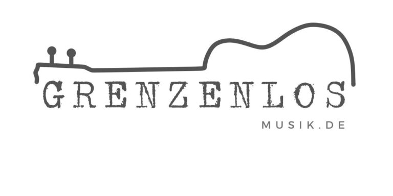 grenzenlosmusik
